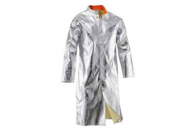 Cappotto V2KA