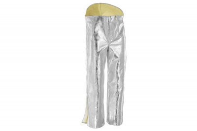 Pantaloni V4KA