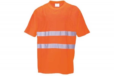 T-Shirt HV S172