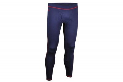 Sottopantalone flame retard