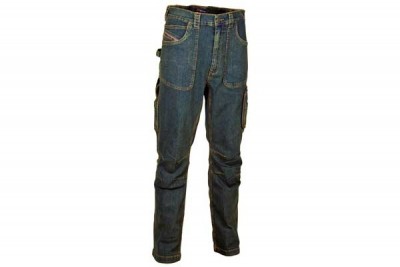 Pantalone Barcelona