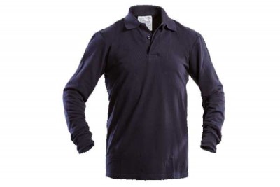 Polo Multinorma