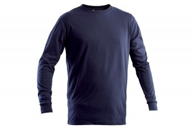 T-shirt Multinorma