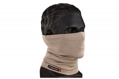 Fascia da collo/viso FR NECK 77002