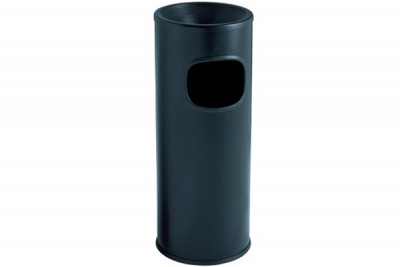 Gettacarte/Posacenere 22 l (033.52022.var)