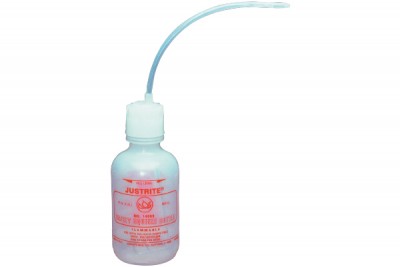 Contenitore a compressione 1 l (034.14011)