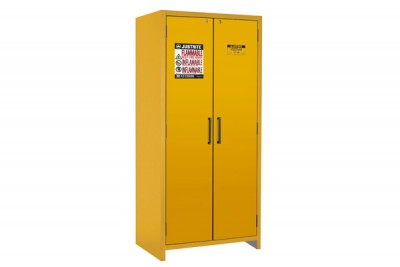 Armadio 90min 114 l (034.22605)