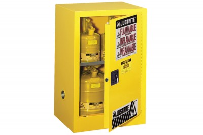 Compac Sure Grip EX1 45 l manuale (034.29710)