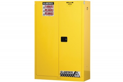 Compac Sure Grip EX2 341 l autom. (034.899020)