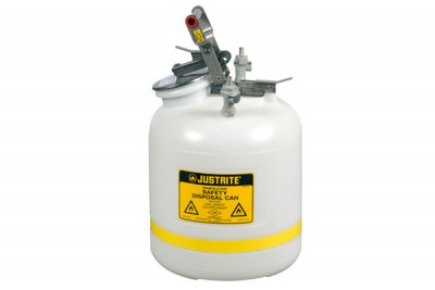 Contenitore bocca larga 19 l (034.HPP12755)
