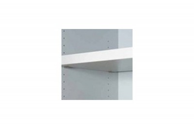 Ripiano per BAC60 (039.390006.MY)