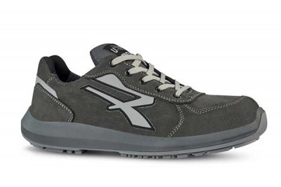 Calzatura AVION S3 SRC CI ESD - U-Power (04-002700)