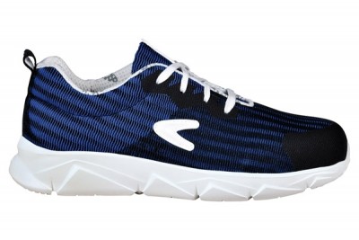 Calzatura Cofra Flexing S1P SRC (04-004879)