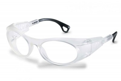 Occhiale Correttivo RX 5505 - UVEX (040.5505209.mis)
