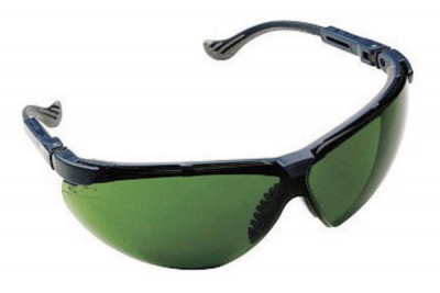 XC IR3 (0BA1011021)