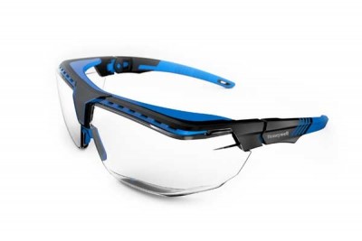 Sovra Occhiale Avatar OTG - Honeywell (040.85813)