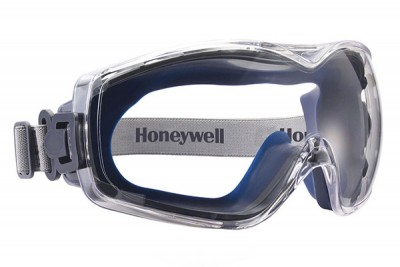 Occhiale Mascherina Dura Maxx - Honeywell (0BA1017750)