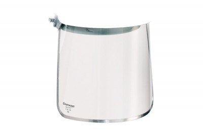 Schermo PC Clearways (0BA1002353)