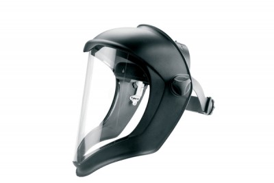 Visiera Bionic (0BA1011624)