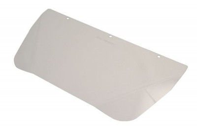 Schermo (01-000679)