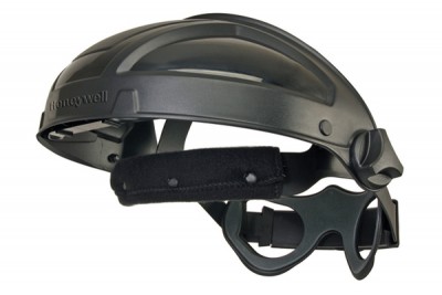 Turboshield (041.31740)