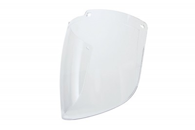 Schermo PC Turboshield (041.31743)