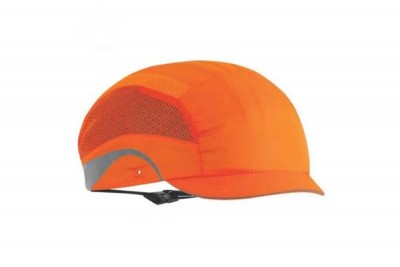 Elmetto Aerolite Micro Peak - JSP (041.9000.col)