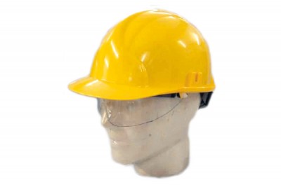 Visiera (041.9010)