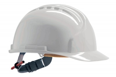 Elmetto MK7 Alte temperature (041.9020.col)
