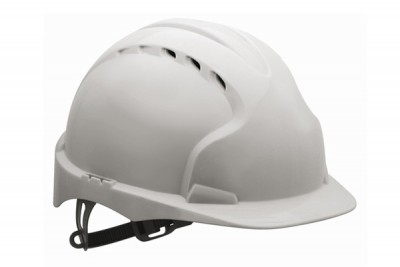 Elmetto Evo 2 ventilato (041.9030.col)