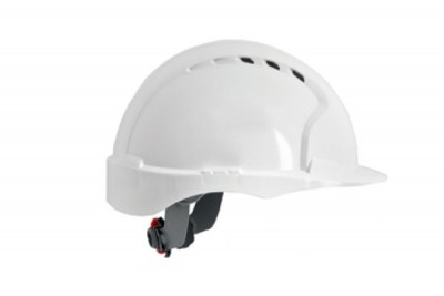 Elmetto Evo 3 HDPE (041.9170.col)
