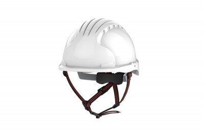 Elmetto EVO© 5 Dualswitch - JSP (01-002516)