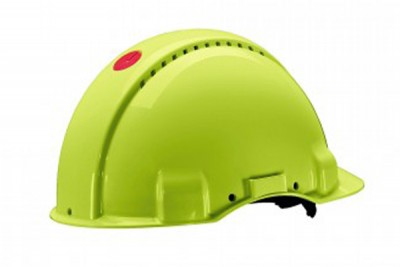 G3000 Uvicator HI-VIZ (041.93000CUV.25)