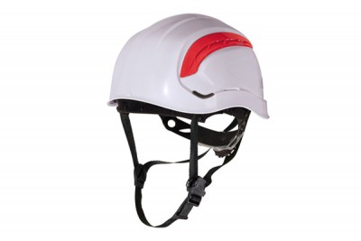Casco (041.9540.21)