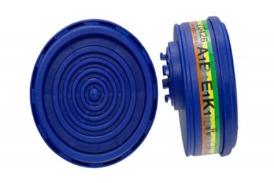 2030 ABEK1 (042.611389)