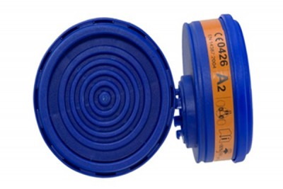 2030 A2 (042.611390S)