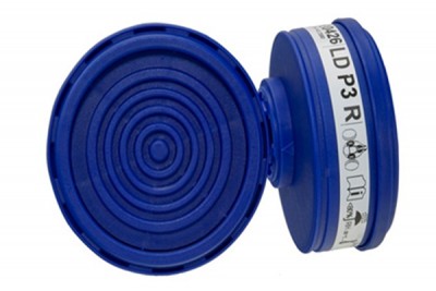 2030 LD P3 (042.611393S)