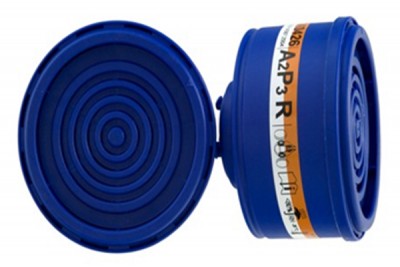 2050 A2P3 (042.611400S)