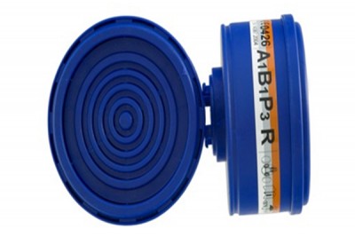 2040 A1B1P3 (042.611407S)