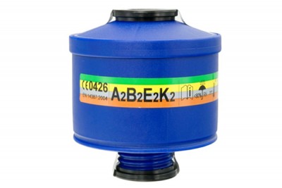 202 ABEK2 (042.712441S)