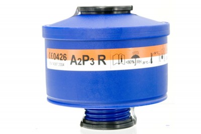 202 A2P3 (C1-003330)
