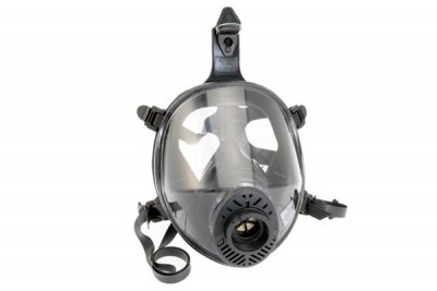 TR2002 BN EPDM (042.811301)