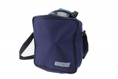 borsa TR2002 (042.811399)