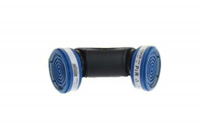 Adattatore Dupla (042.891579.0)