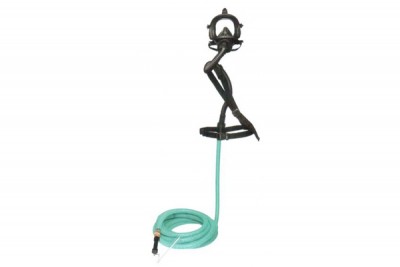 DUCT ECO non assistito (043.414000)