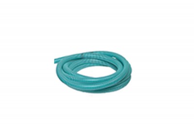 Tubo 10 m (043.414017)
