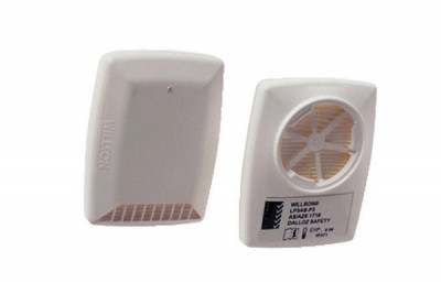 P3 Valuair Plus (0BA1003529)