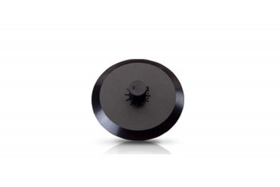 Valvola esalazione 7907S (044.7283)