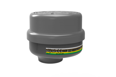 222 ABEK1P3 R (044.B11113)