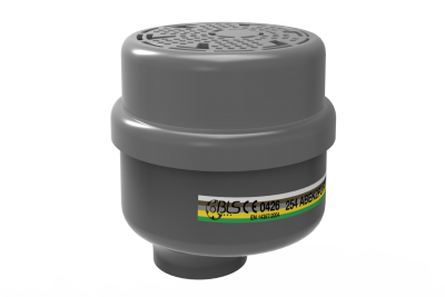 254 ABEK2P3 R (044.B11141)